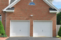 free Dail Beag garage construction quotes