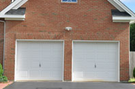 free Dail Beag garage extension quotes
